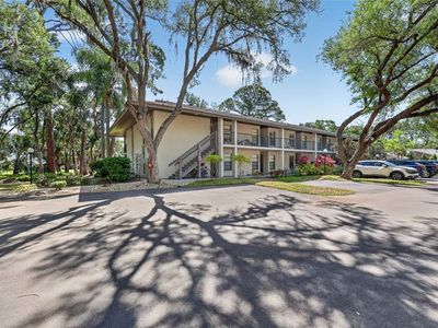 3061 Quail Holw #35