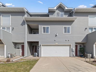 673 Kingfisher Ln APT H