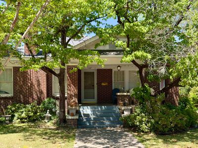 1105 Kinard Ct