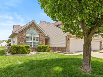 1172 Spencer Dr