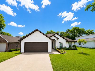 426 Oak Leaf Trl
