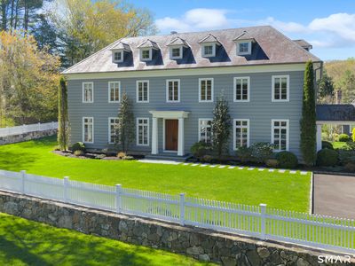 24 Llewellyn Drive
