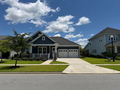 896 Carnes Crossing Blvd
