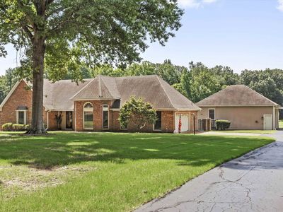 8751 Baylor Rd