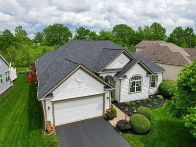 6741 Scioto Chase Blvd