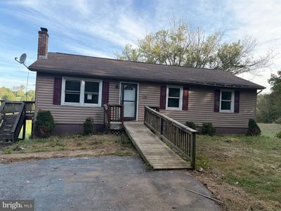 11235 Muddy Run Ln