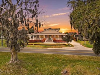 2128 Lake Ariana Blvd