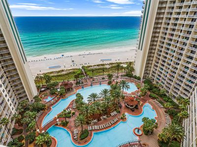 9900 Thomas Dr Unit 1718