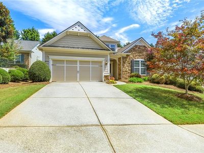 4430 Cadmium Dr