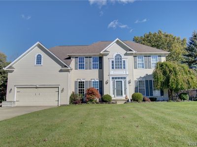 6225 Country Walk Ct