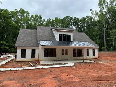 12248 Lee Road 72