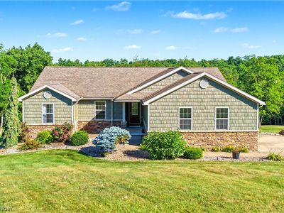 805 Wynncrest Dr