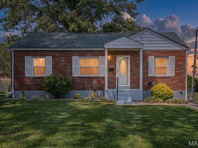 9251 Southview Ln