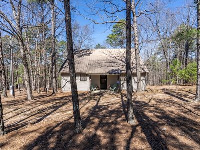 1117 Fox Point Rd