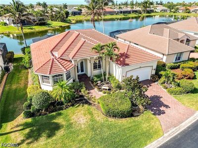 8555 Southwind Bay Cir