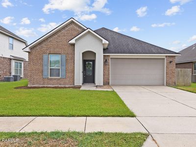 Property at 113 Marshfield Dr, Lafayette, LA
