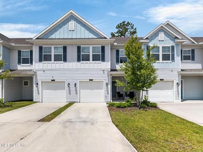 10356 ALDER CREEK Lane