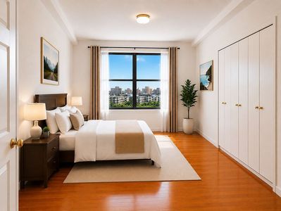 9905 63rd Dr APT 9C