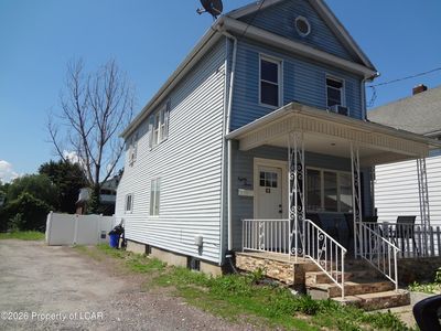 83 Bradford St