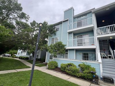 316 Heather Croft #316