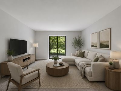 555 N Dupont Ave APT D-82