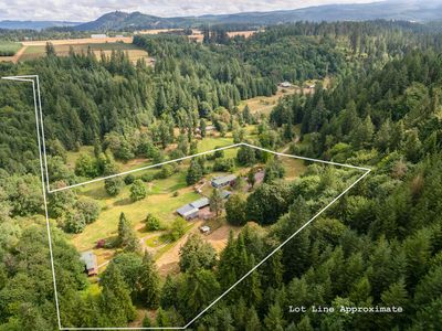 42024 Clark Smith Dr