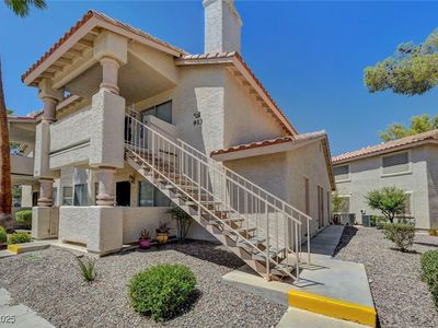 913 Falconhead Ln UNIT 201