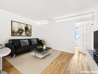 211 W 71st St APT 3C