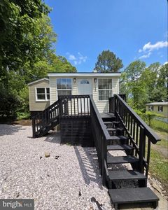 588 Blandon Rd