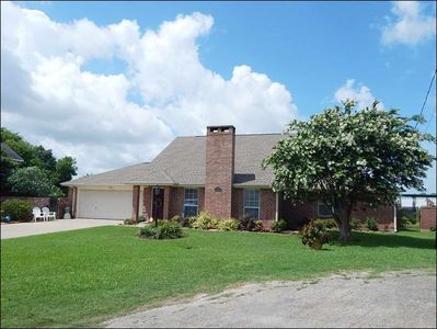 3901 Suncrest Cir