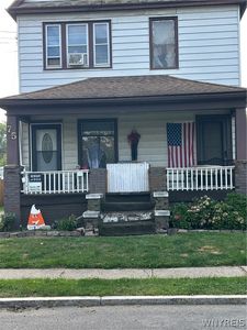 75 Wood St