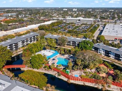 600 Neapolitan Way #144