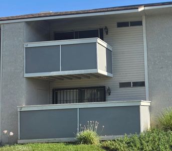 26200 Redlands Blvd #18