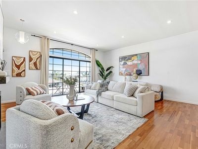 3568 Keystone Ave APT 10