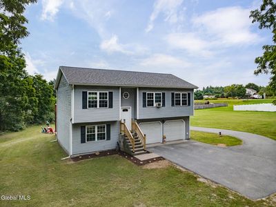 61 Locust Ridge Drive
