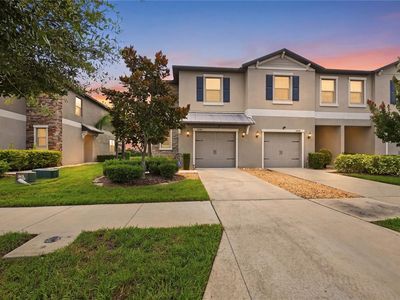 15548 FLORENCE HOLLOW PLACE