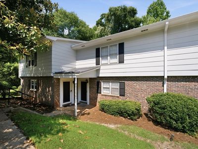 25 Summercreek Dr