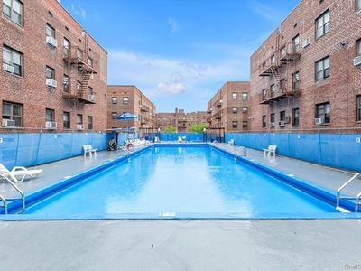 47-34 217th St APT 3A