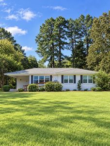 80 Exchange Rd