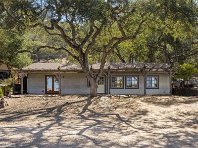 5265 Magdalena Ave