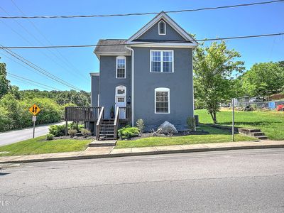 Property at 1200 Windsor Ave, Bristol, TN