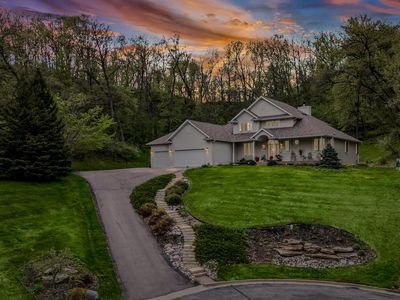 1721 Snowflake PLACE