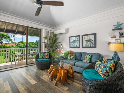 2253 Poipu Rd #54