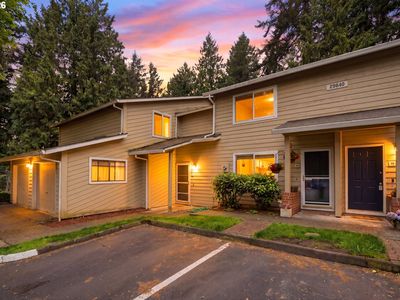 29640 SW Volley St APT 40