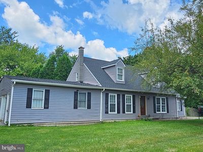 Property at 125 Endslow Rd, Marietta, PA
