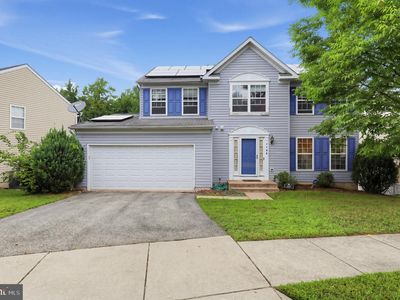 7100 Starboard Dr