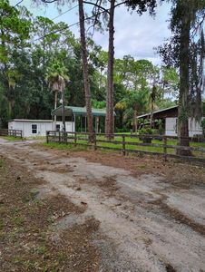 Property at 1741 BANANA ROAD, Lakeland, FL