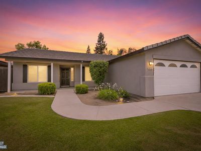 10102 Salerosa Ct