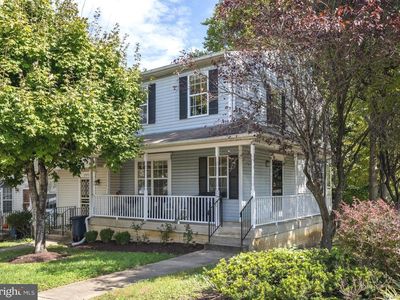 2900 Henson Bridge Ter