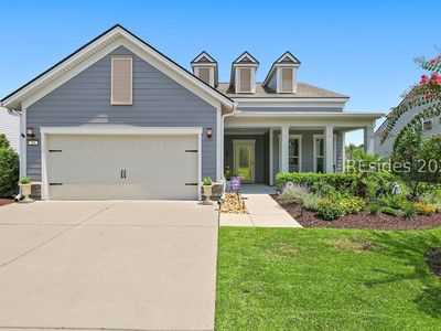 20 Heathrow Ave